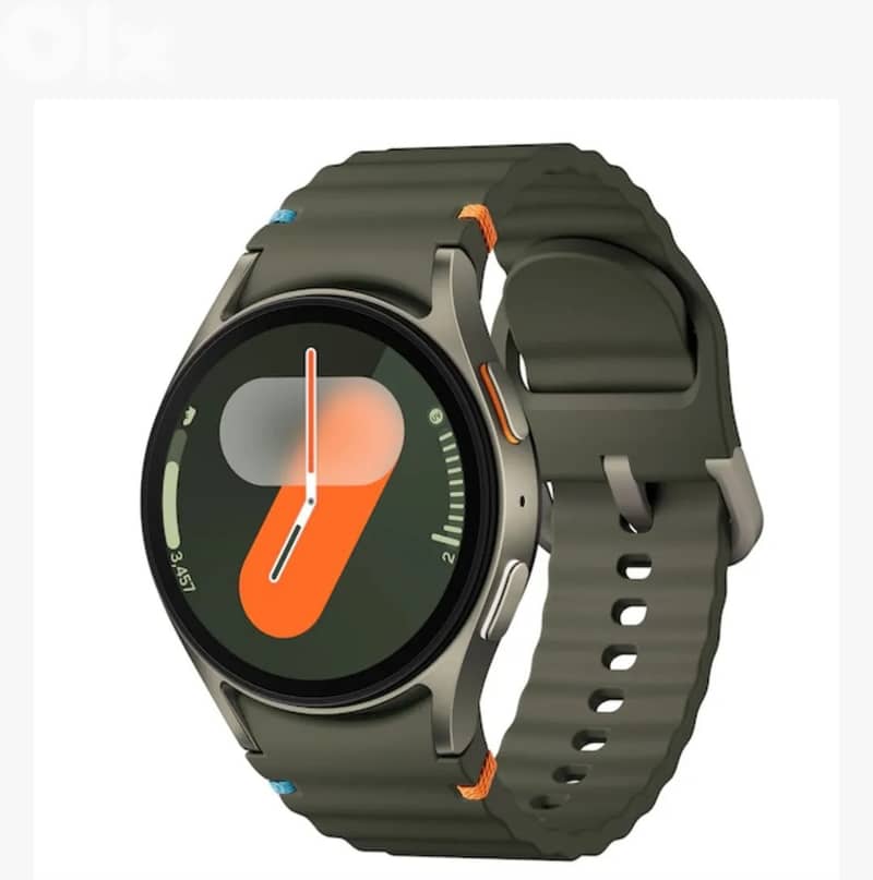 Sumsung S25 ultra + sumsung watch 7 1