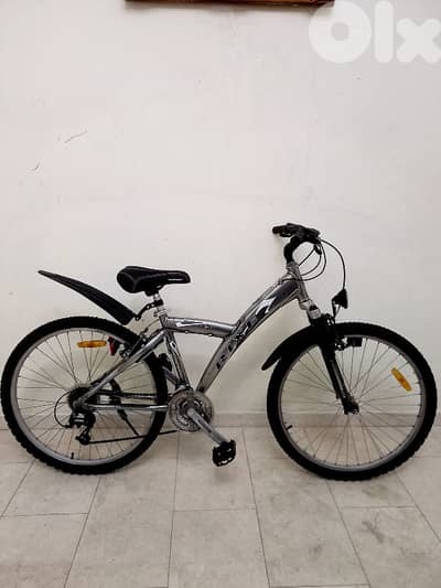 بسكليت Germany