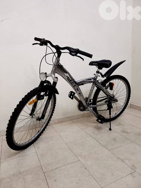 بسكليت Germany 3