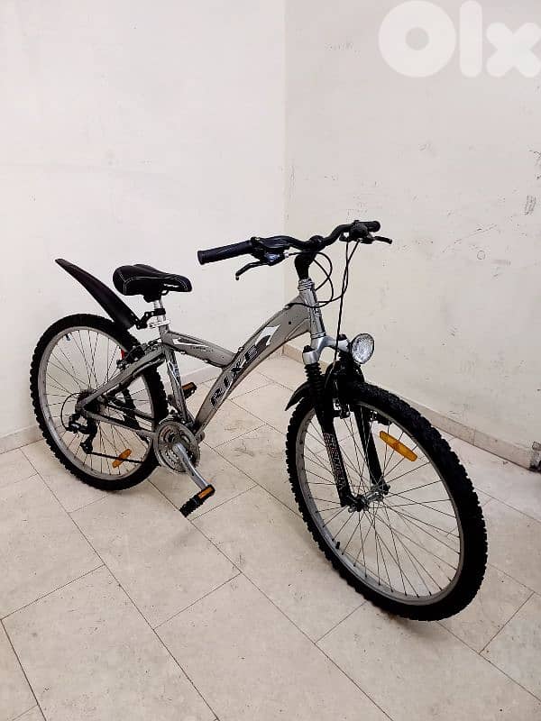 بسكليت Germany 4