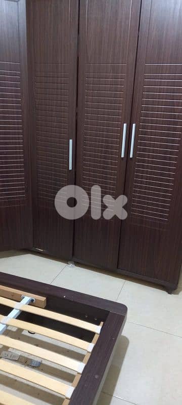 اوضة نوم شغل بيوتي هوم تركية