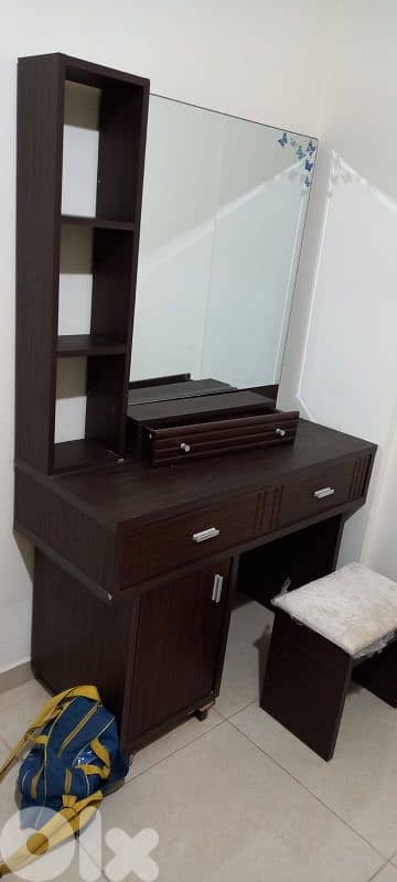 اوضة نوم شغل بيوتي هوم تركية 1