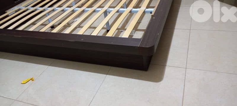 اوضة نوم شغل بيوتي هوم تركية 2