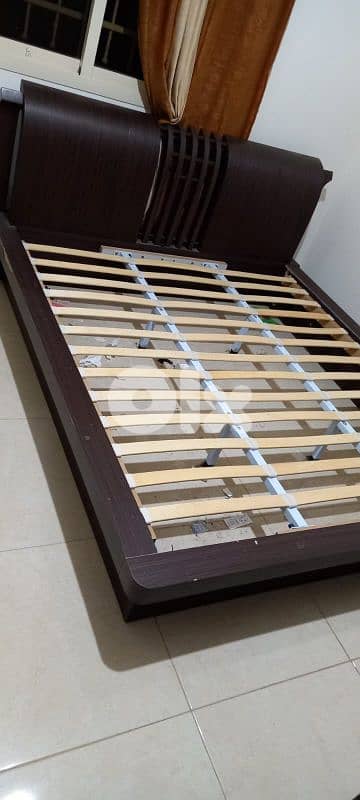 اوضة نوم شغل بيوتي هوم تركية 3