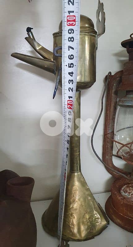 مسبحة اديم زهب و فضة و مسبحة من حاج الحرمين 1