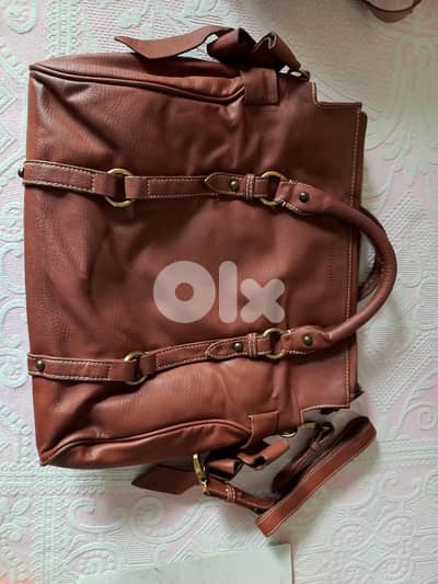 جزادين نسائية بحالة ممتازة