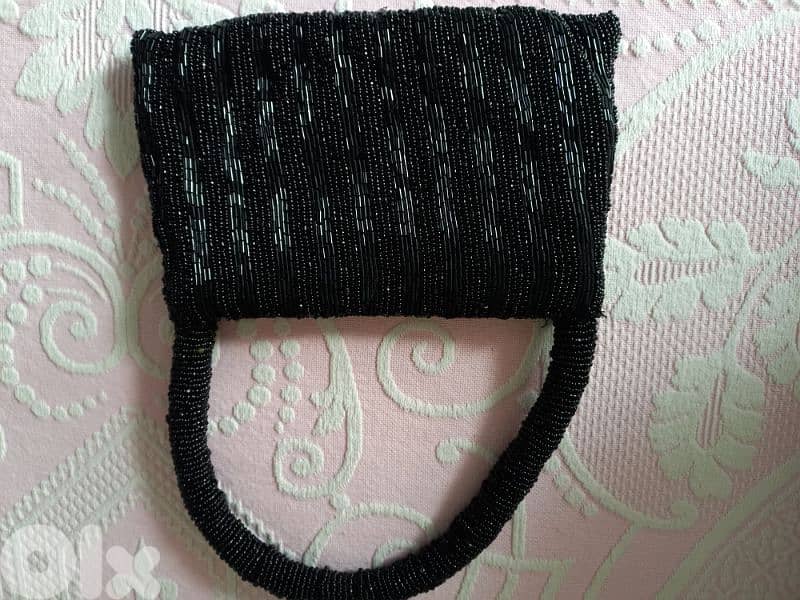 جزادين نسائية بحالة ممتازة 4