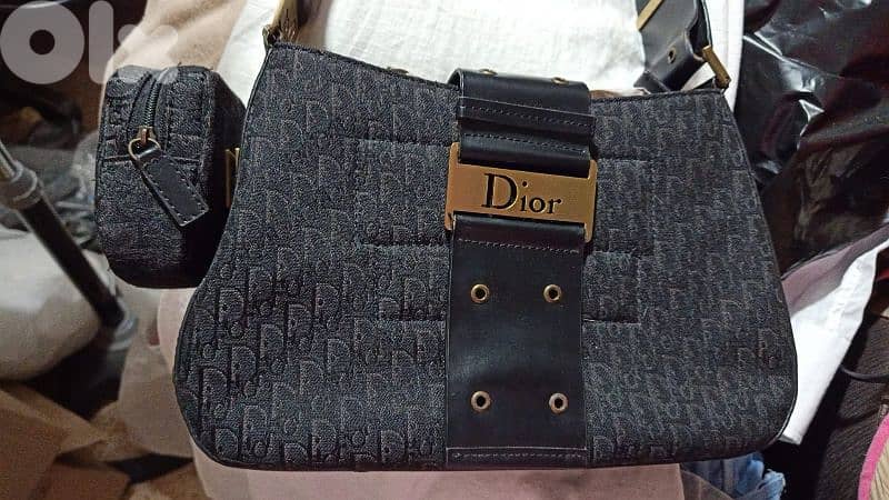 جزادين نسائية بحالة ممتازة 5