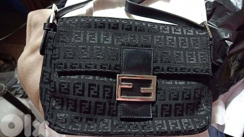 جزادين نسائية بحالة ممتازة 6