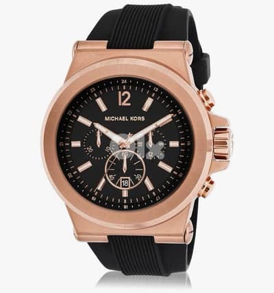 Michael Kors Original Men Watch