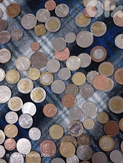 المتن لبنان