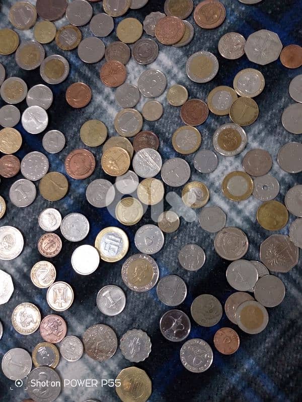 المتن لبنان 1