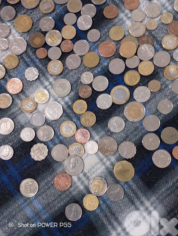 المتن لبنان 2