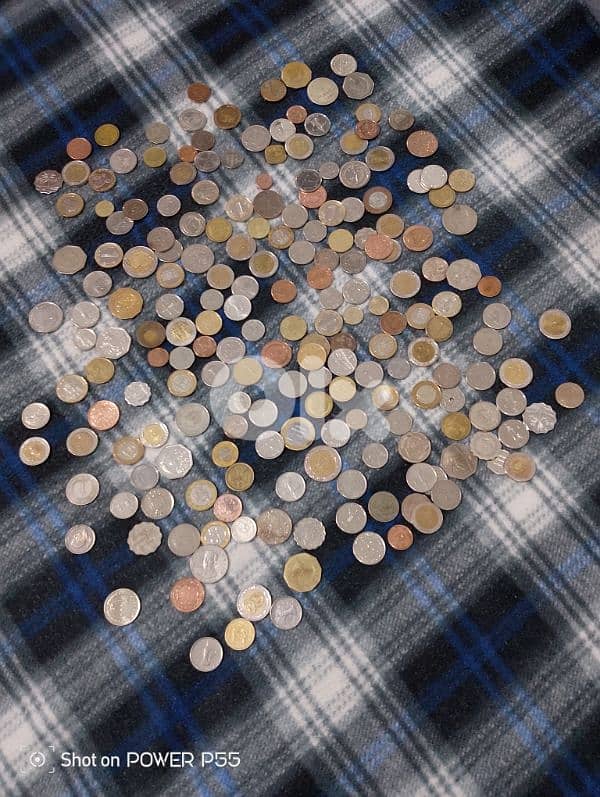 المتن لبنان 3