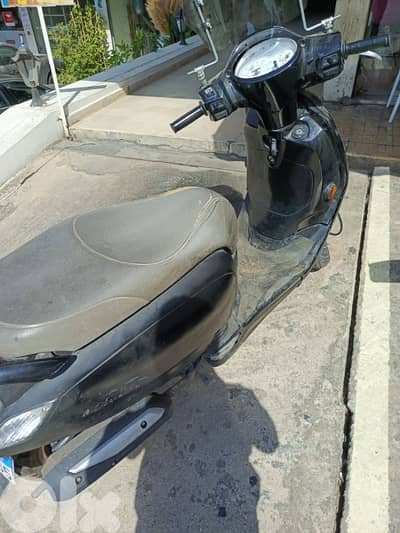 Other make Other 2022