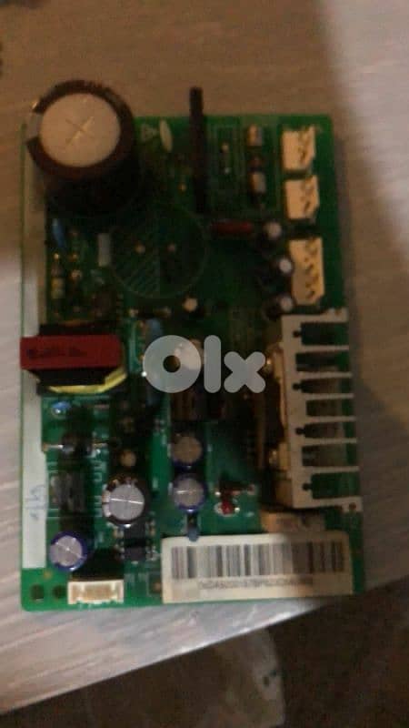 maintenance home appliances in Beirut 03677764 1