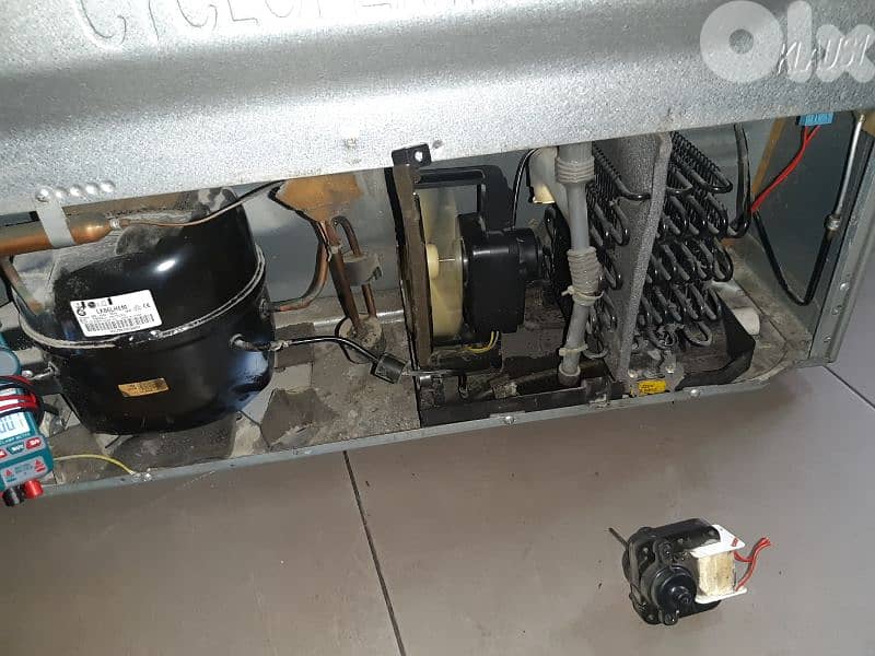 maintenance home appliances in Beirut 03677764 2