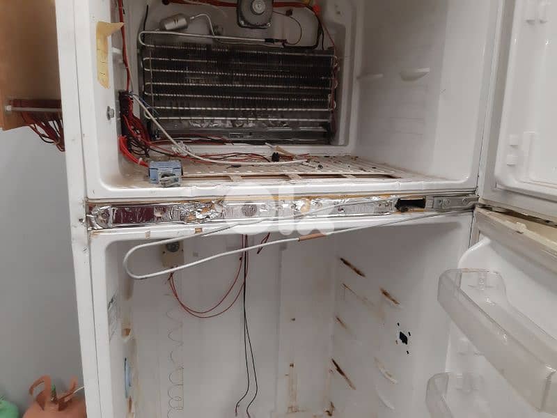 maintenance home appliances in Beirut 03677764 4