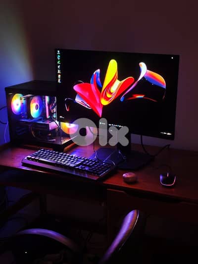 qd oled monitor 240hz