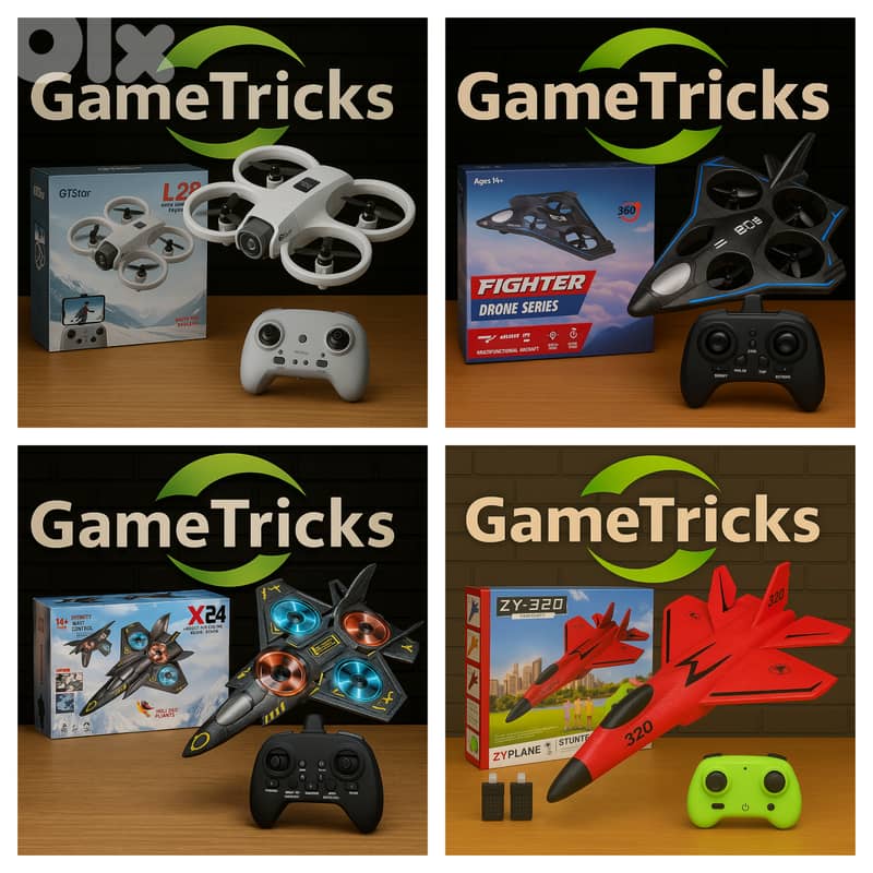 Fun with two players combat remote boxer 1