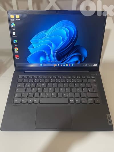 Lenovo Ideapad 5 Lenovo Ideapad 5