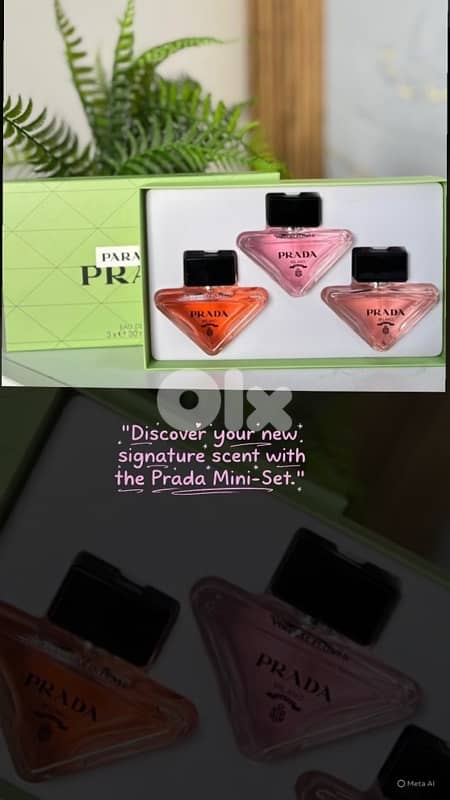 perfume 1