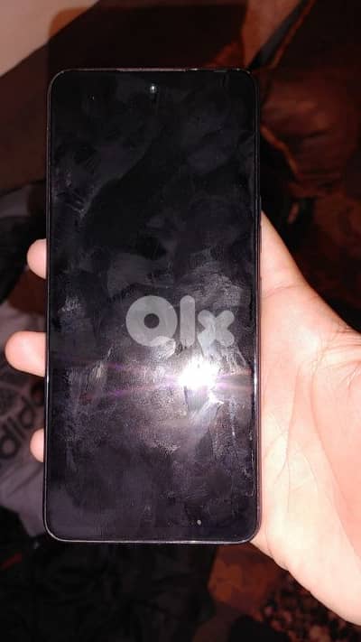 tecno camon 18 for games