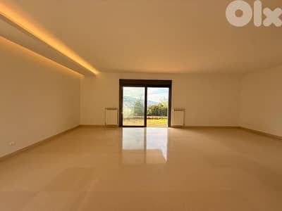 Rabwe Decorated 225 sqm + 170 sqm elevated Garden with view