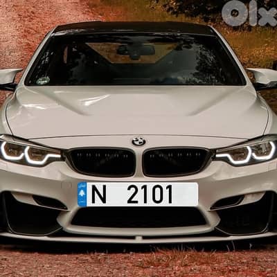 special plate number for sale