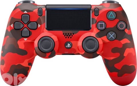 playstation 4 + controler + cd