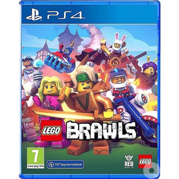 playstation 4 + controler + cd 2