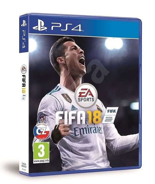 playstation 4 + controler + cd 4