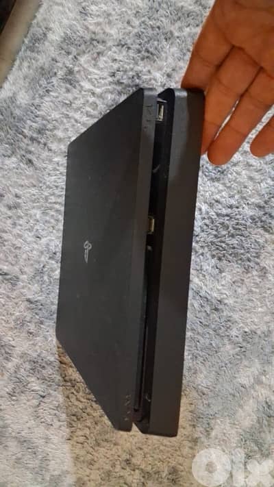 ps4 slim for sale ٣ مسكات cd gta5