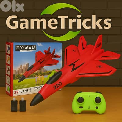 Best selling Airplane foam remote control , so let's fly high!