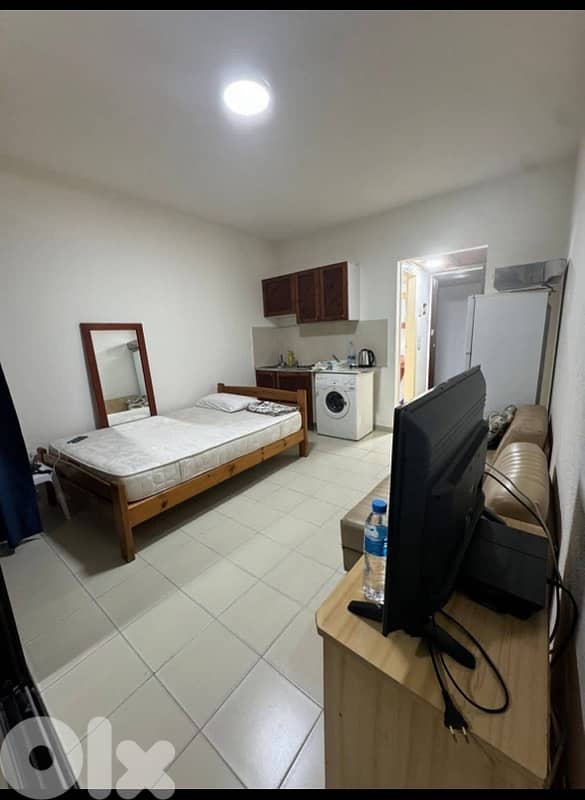 40m Chalet+Parking Kaslik SamayaSolemar Beach Resort Jounieh 3