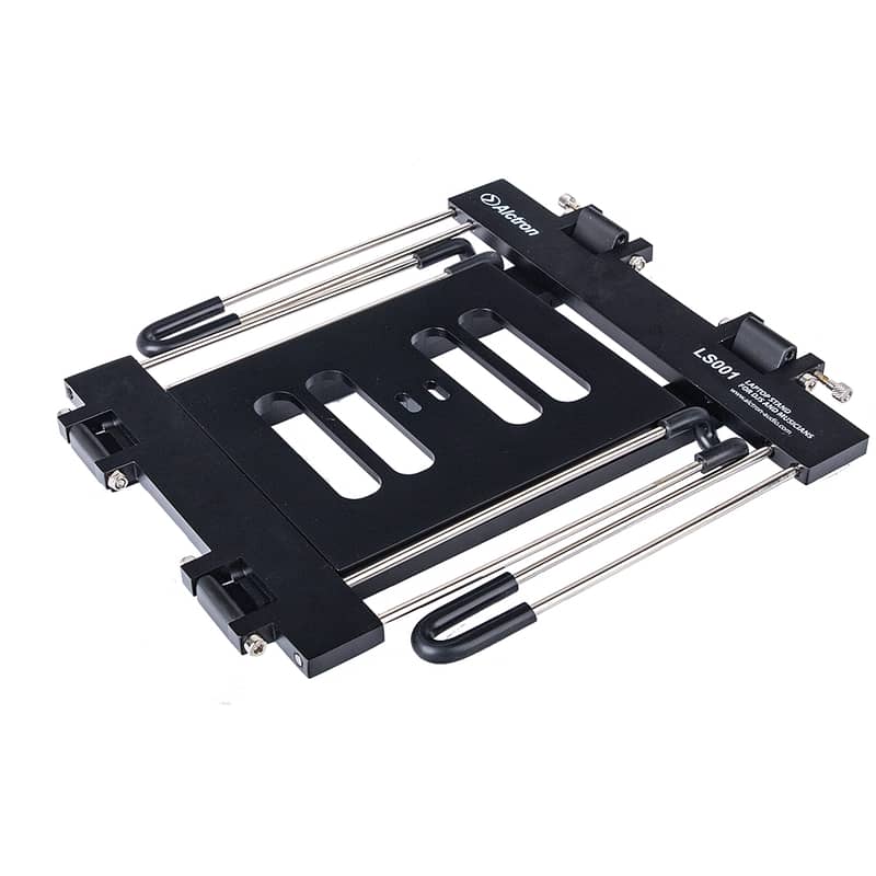 Laptop Stand For DJ, Professional DJ Stand 1