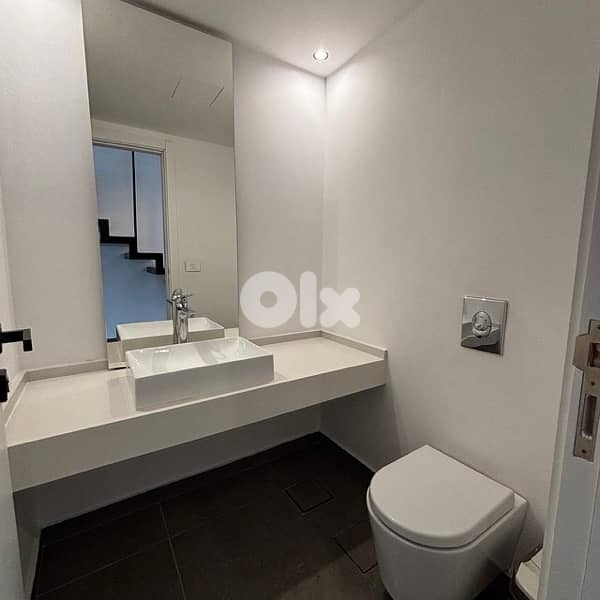 150 Sqm Chalet with Terrace in Tilal Al Assal 5