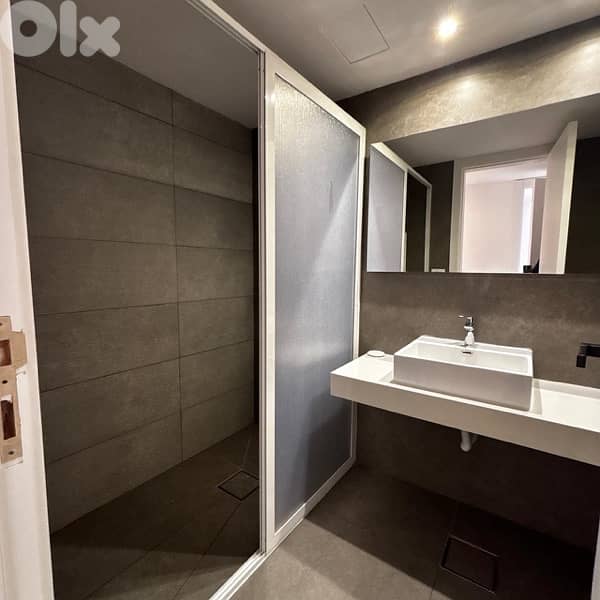 150 Sqm Chalet with Terrace in Tilal Al Assal 7