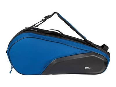 crivit tennis racket bag