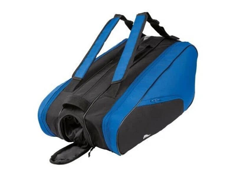 crivit tennis racket bag 2