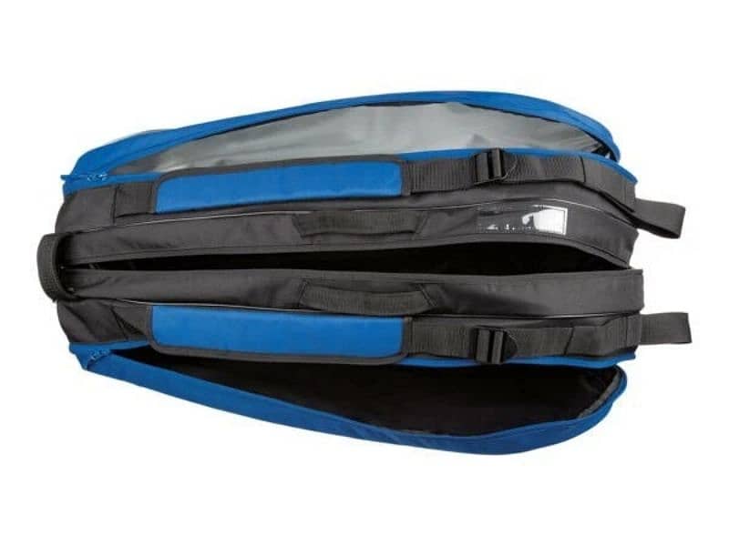 crivit tennis racket bag 3