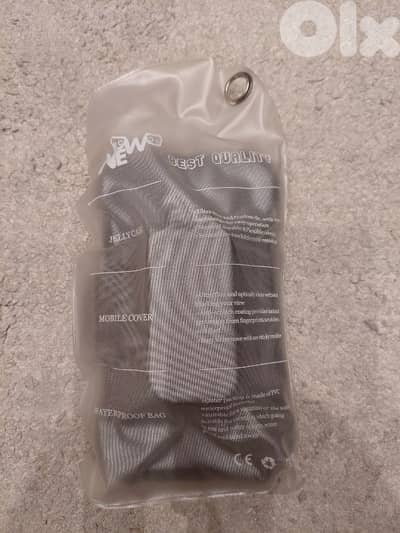 Shockproof case cover for Samsung & iPhone