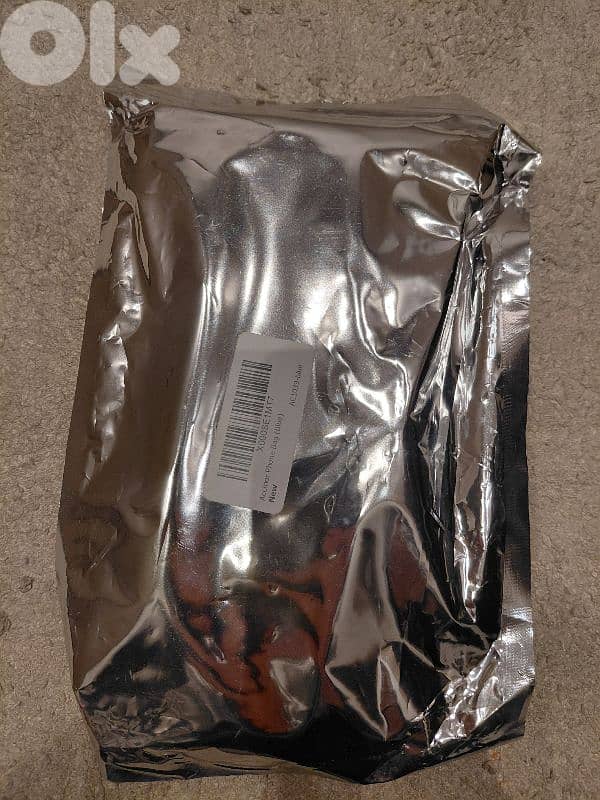 New waterproof  bag for Samsung, IPhone, etc. for swimming under water 1