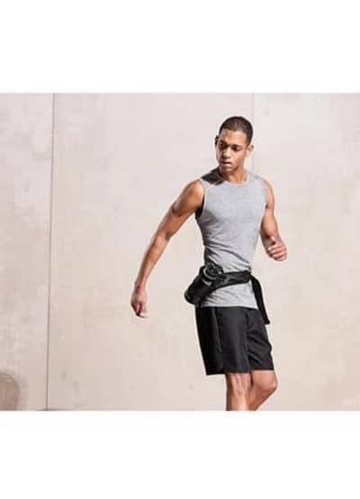 crivit running belt