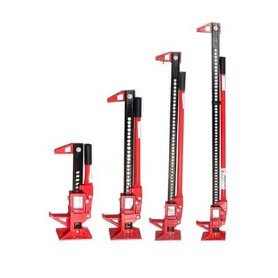 عفاريت سيارات جميع الاشكال