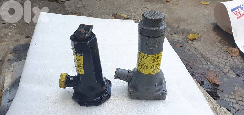 عفاريت سيارات جميع الاشكال 1