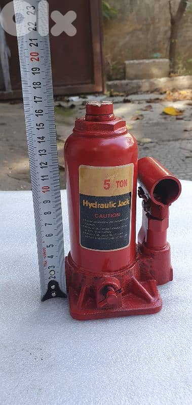 عفاريت سيارات جميع الاشكال 2