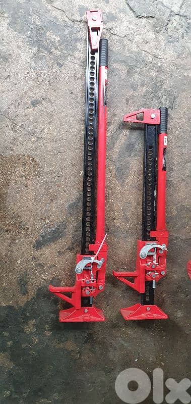 عفاريت سيارات جميع الاشكال 6