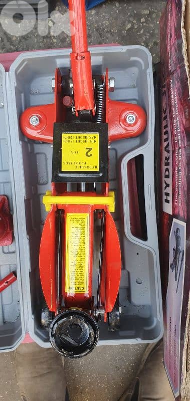 عفاريت سيارات جميع الاشكال 11