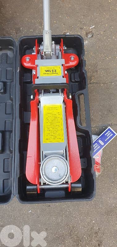 عفاريت سيارات جميع الاشكال 12